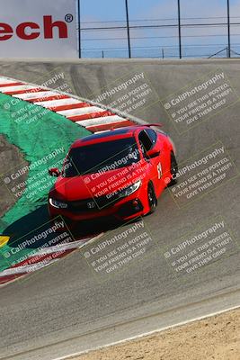 media/Oct-01-2022-Speed SF (Sat) [[ae32c63a98]]/Green Group/Session 3 (Corkscrew)/